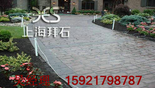 1219119449587.jpg 1219119449587.jpg