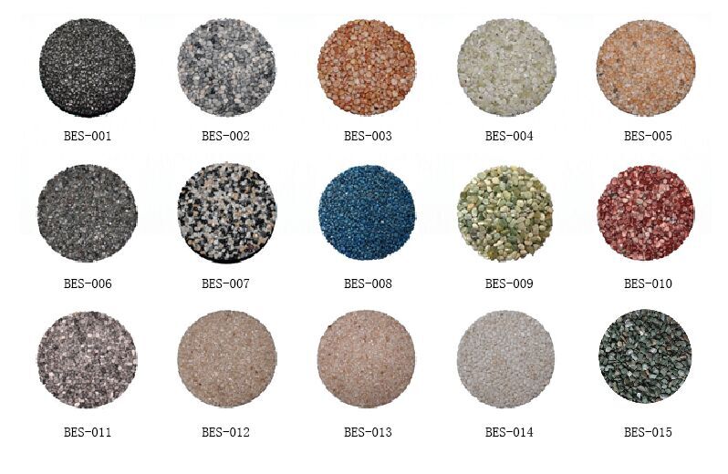 膠粘石色卡.jpg 膠粘石色卡.jpg