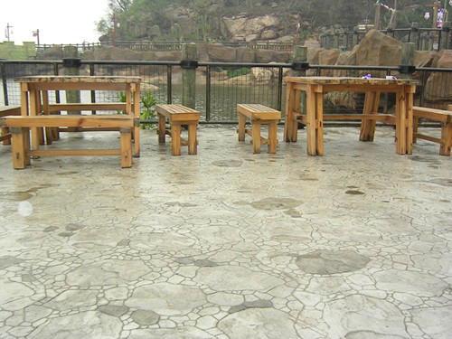 201272783814359.jpg 201272783814359.jpg