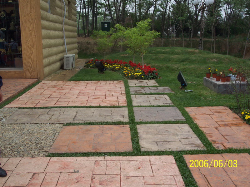 20100825152205425.jpg 20100825152205425.jpg