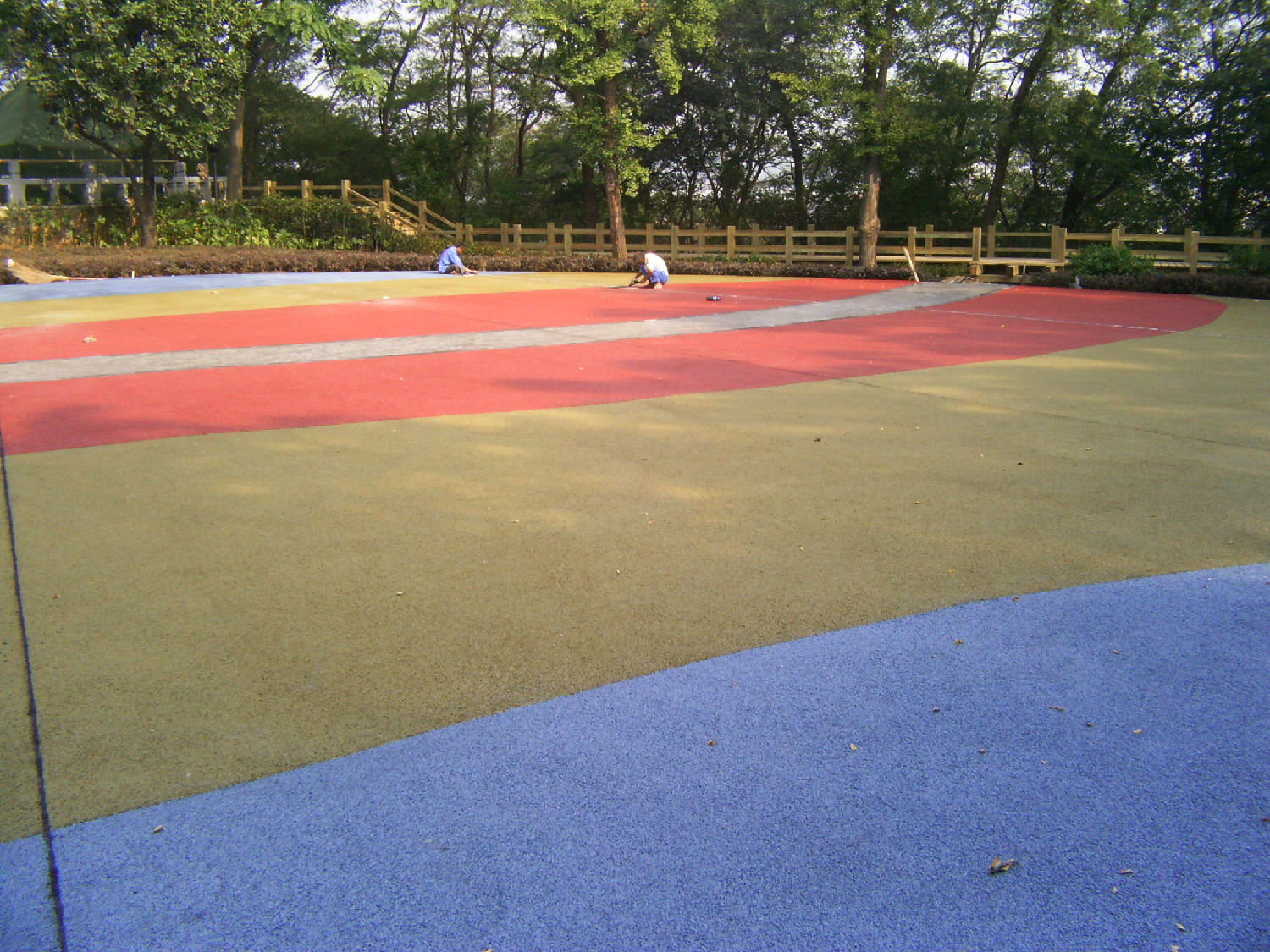 40716738.jpg 40716738.jpg