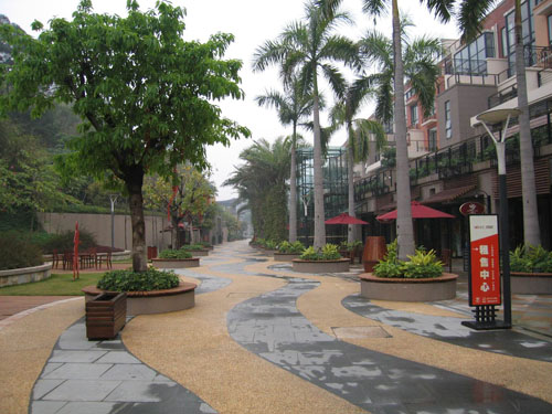 27617799.jpg 27617799.jpg