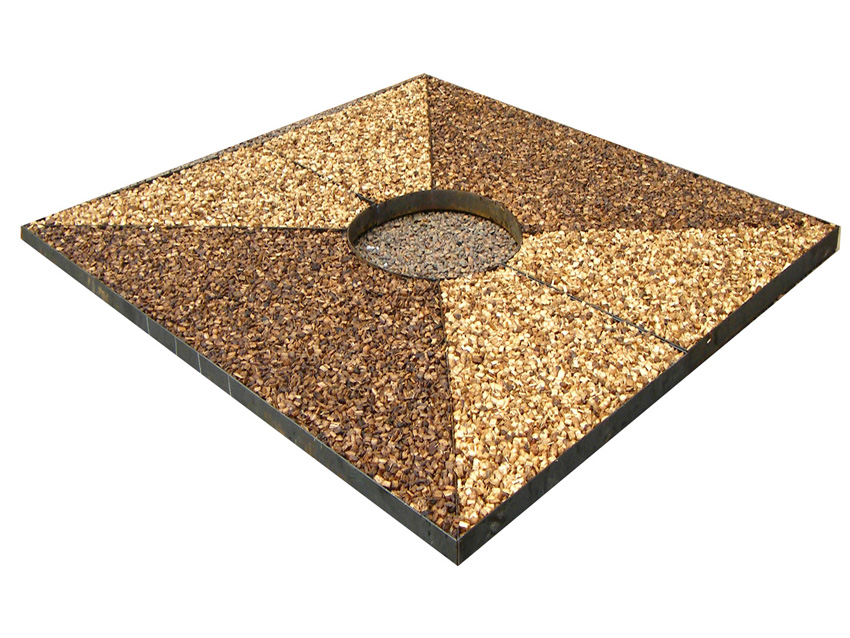 26173034516.jpg 26173034516.jpg