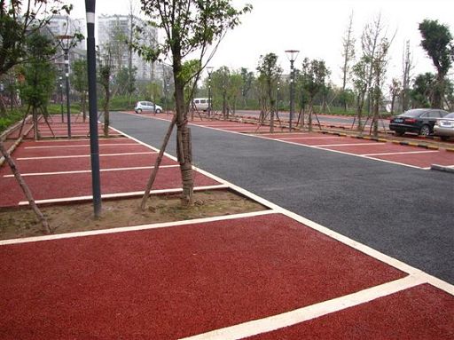 透水混凝土.jpg 透水混凝土.jpg