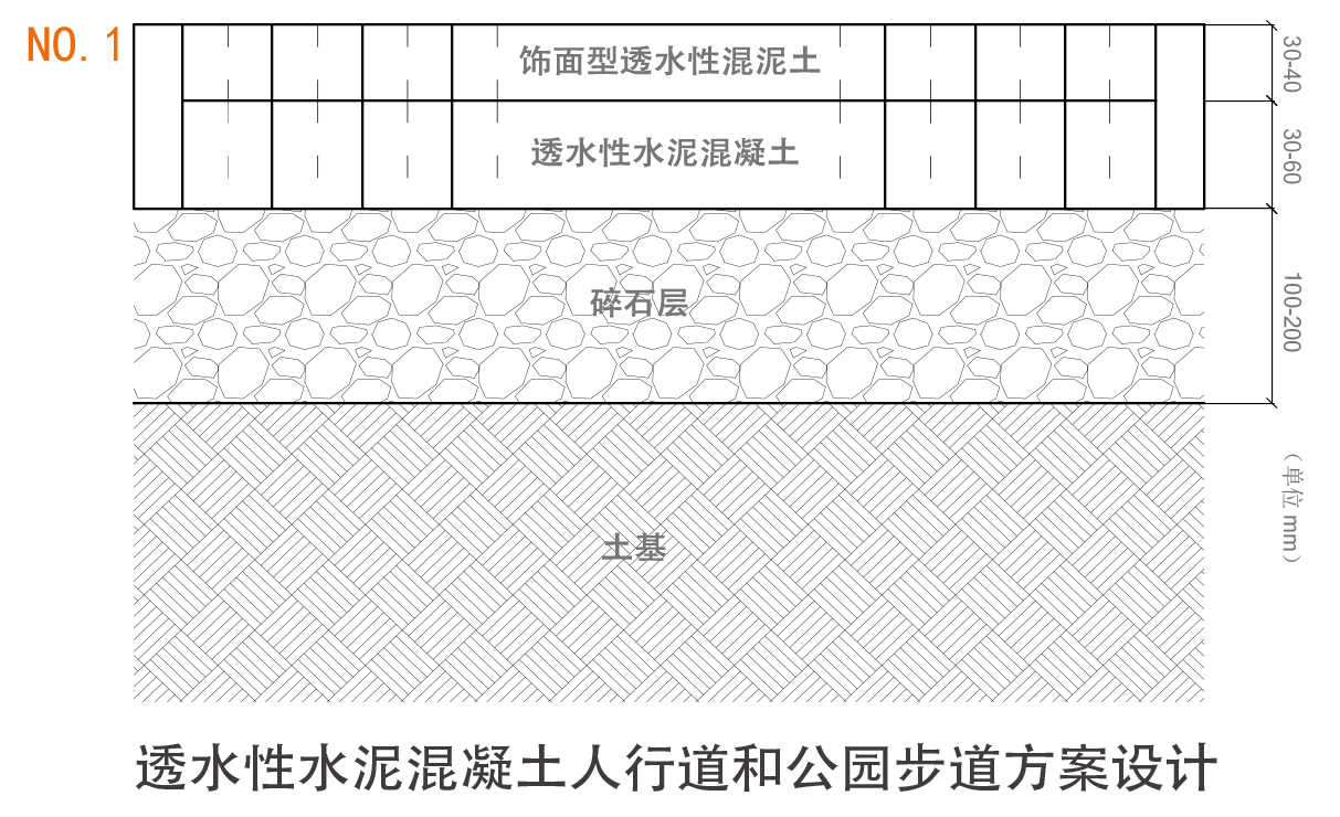 圖片1.png 圖片1.png