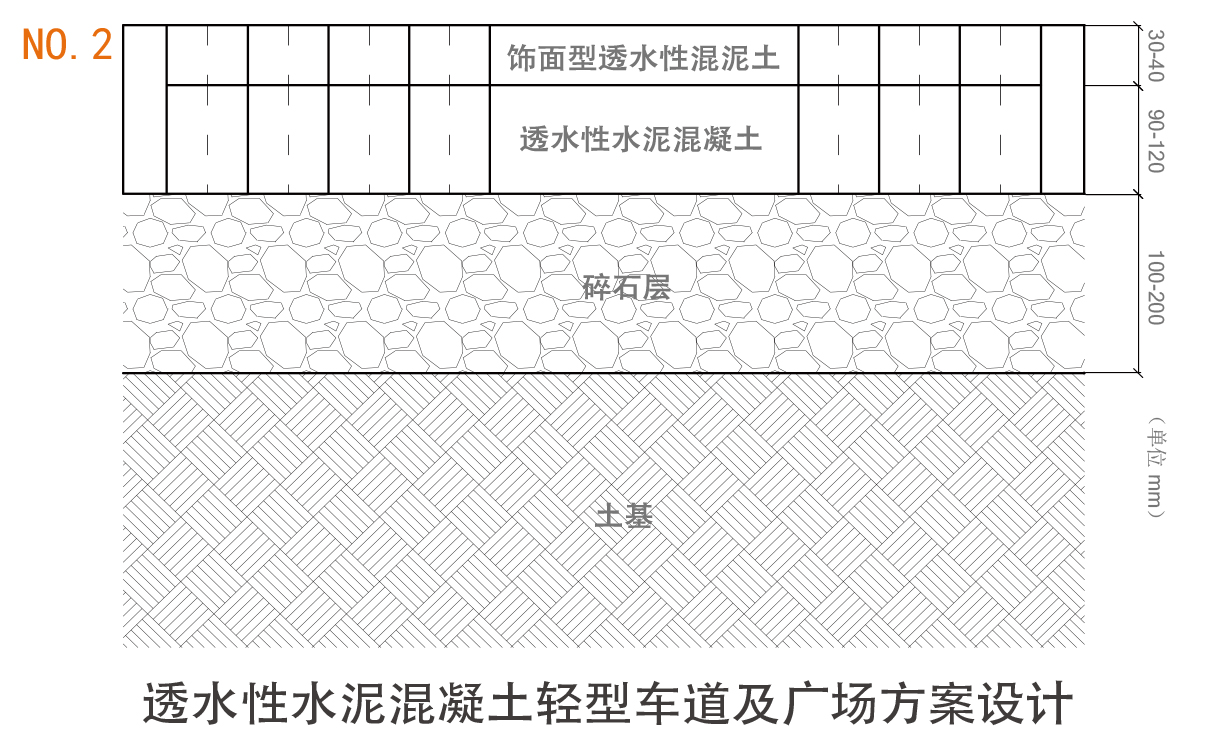 圖片2.png 圖片2.png