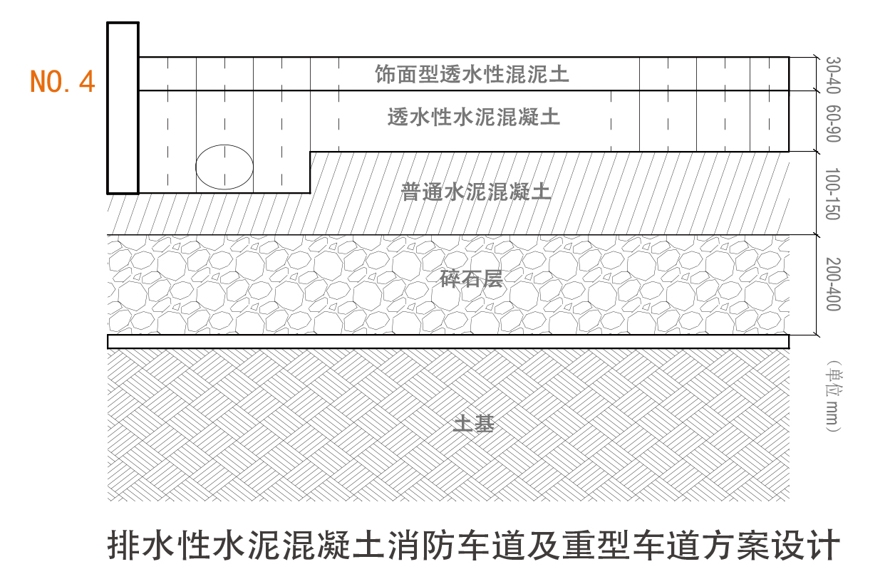 圖片4.png 圖片4.png