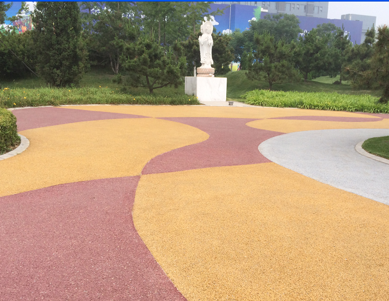 休閑廣場.png 休閑廣場.png