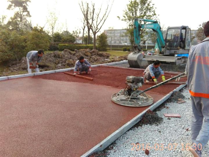 交大1.jpg 交大1.jpg