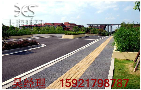 03_006_03.jpg 03_006_03.jpg