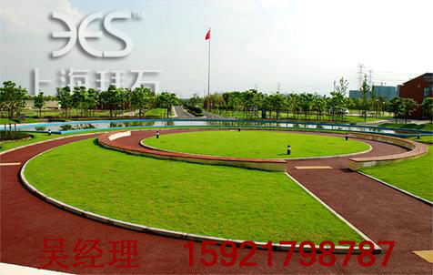 透水混凝土.jpg 透水混凝土.jpg