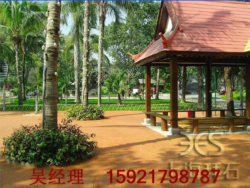 透水性混凝土.jpg 透水性混凝土.jpg