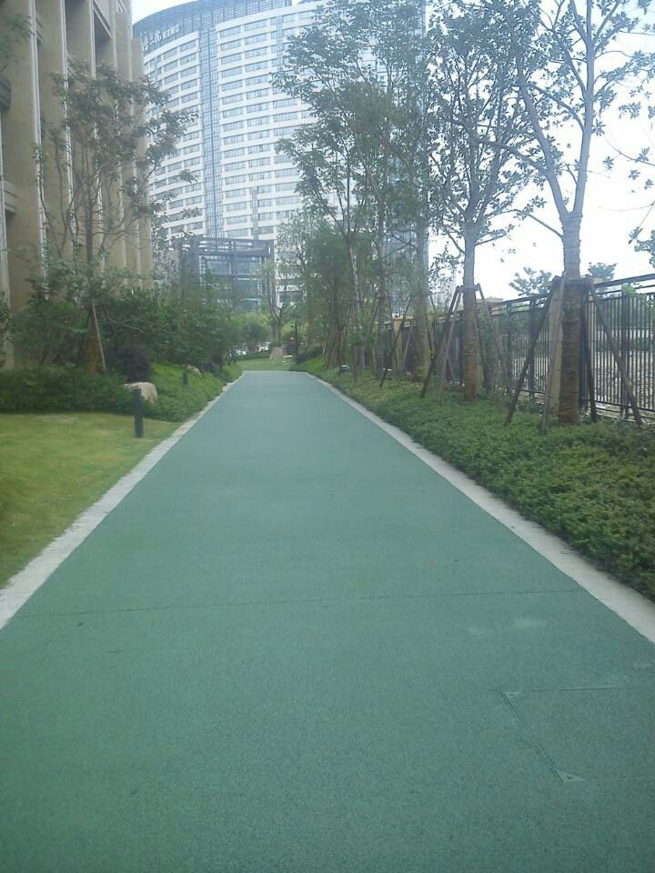 杭州濱江區(qū)透水混凝土-4.jpg 杭州濱江區(qū)透水混凝土-4.jpg
