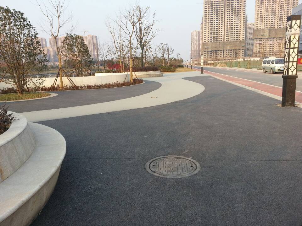 透水性混凝土.jpg 透水性混凝土.jpg