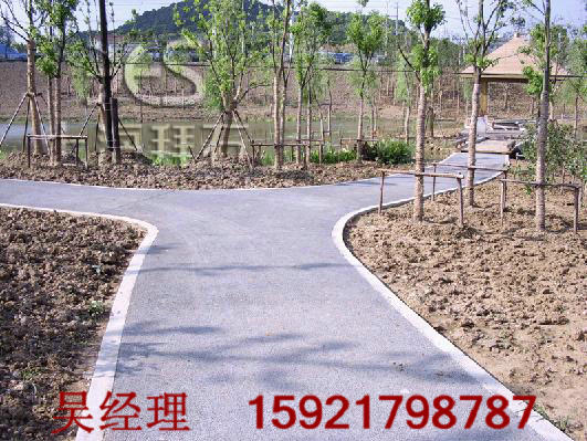 透水性混凝土.jpg 透水性混凝土.jpg