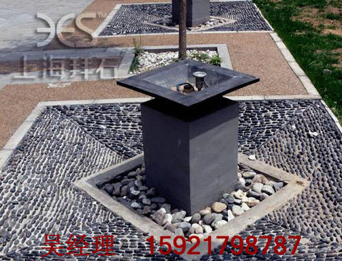 生態透水性混凝土.jpg 生態透水性混凝土.jpg