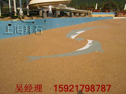 生態透水地坪.jpg 生態透水地坪.jpg