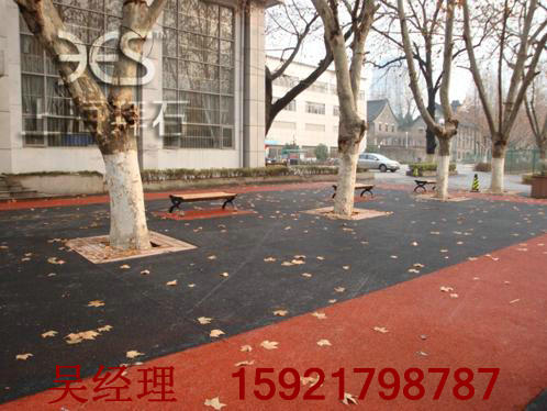 透水性混凝土.jpg 透水性混凝土.jpg