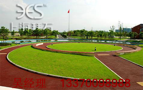 透水混凝土.jpg 透水混凝土.jpg