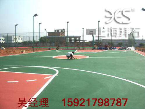 透水性混凝土.jpg 透水性混凝土.jpg