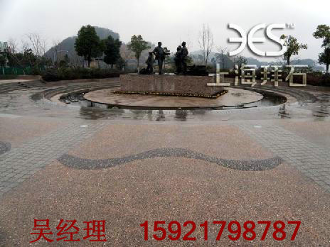 透水混凝土.jpg 透水混凝土.jpg