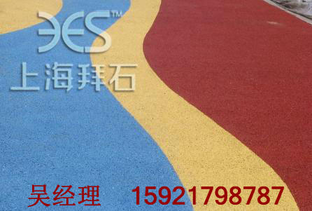 透水混凝土.jpg 透水混凝土.jpg