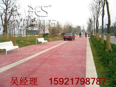 透水混凝土.jpg 透水混凝土.jpg