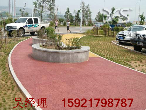 透水混凝土.jpg 透水混凝土.jpg