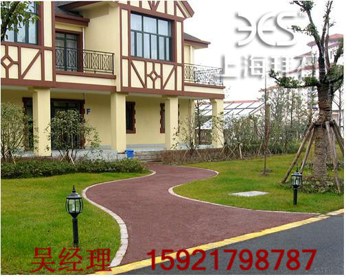 透水混凝土.jpg 透水混凝土.jpg