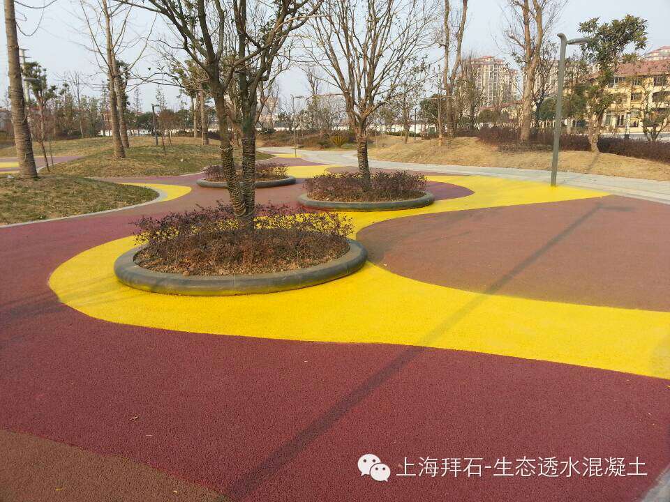 0 (12).jpg 0 (12).jpg