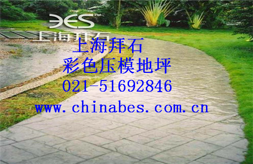 1288925176.jpg 1288925176.jpg