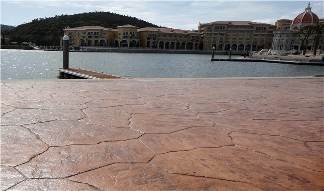 壓模混凝土地坪.jpg 壓模混凝土地坪.jpg