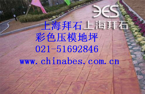 20121204160345187500.jpg 20121204160345187500.jpg