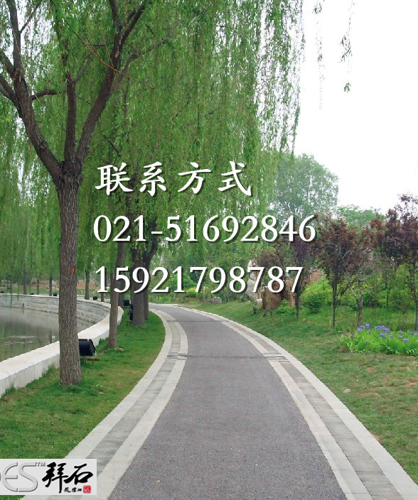 無錫太湖.jpg 無錫太湖.jpg