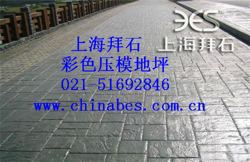 966fe14bb4cd0312.jpg 966fe14bb4cd0312.jpg