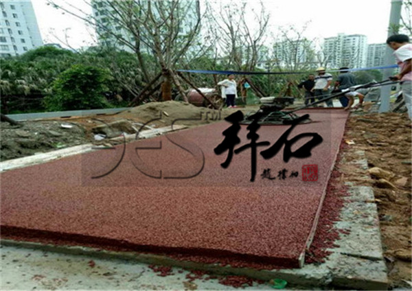 3eaa10adcbef7609f2fbccbe27dda3cc7dd99ef9.jpg 3eaa10adcbef7609f2fbccbe27dda3cc7dd99ef9.jpg