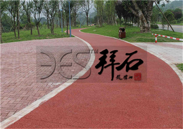 1250874c61d7a2d.jpg 1250874c61d7a2d.jpg