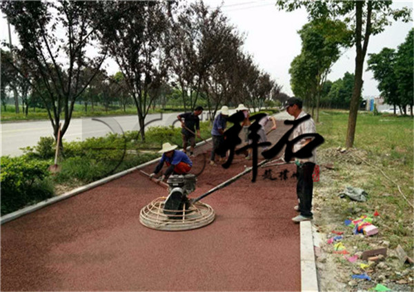 2149107265.jpg 2149107265.jpg