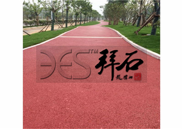 5a8b639d20d8e0779fd4b176ca89f253.jpg 5a8b639d20d8e0779fd4b176ca89f253.jpg