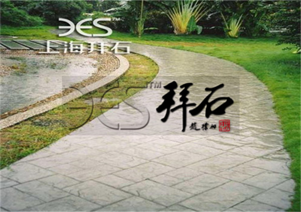 1288925176.jpg 1288925176.jpg