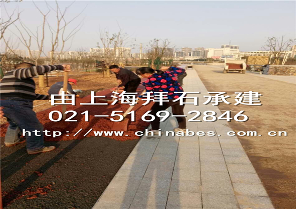 mmexport1482839035340.jpg mmexport1482839035340.jpg