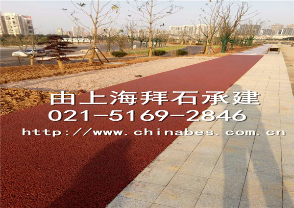 mmexport1482839040822.jpg mmexport1482839040822.jpg