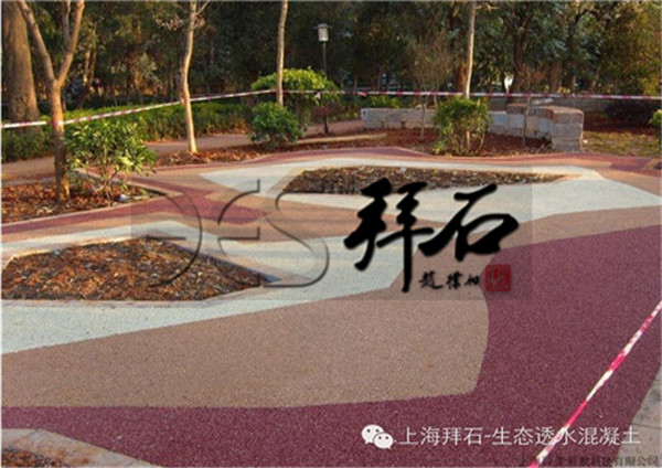 0 (14) - 副本.jpg 0 (14) - 副本.jpg