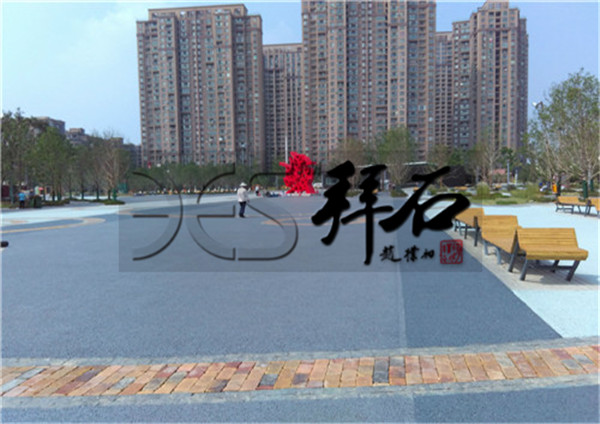 6360080318308189996870705.jpg 6360080318308189996870705.jpg