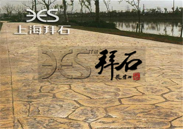 1364798268.jpg 1364798268.jpg