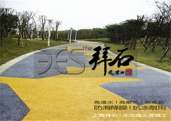 0 (17) - 副本.jpg 0 (17) - 副本.jpg