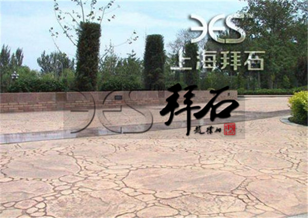 505316.jpg 505316.jpg