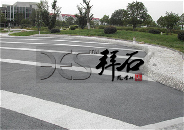 3a40271959127bc72a50226631ac4a38 - 副本.jpg 3a40271959127bc72a50226631ac4a38 - 副本.jpg