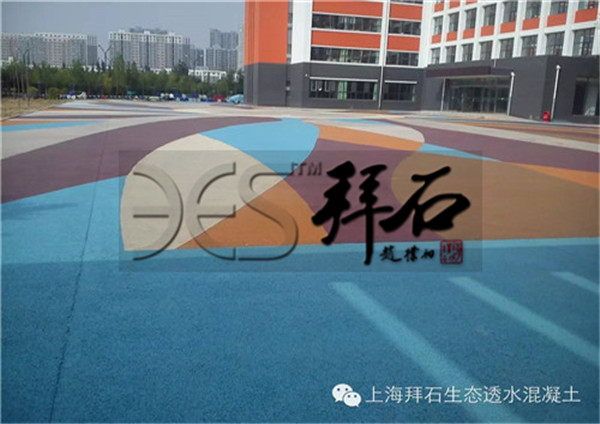 0 (11) - 副本.jpg 0 (11) - 副本.jpg