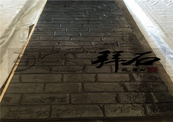 528346384918996554.jpg 528346384918996554.jpg